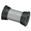 FSA stredové zloženie - kľúk M/EXO 24mm na PF92/PF89.5