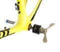 Park Tool sada príslušenstva k BBP-1 a BBP-1-2 - PT-BBP-AOS