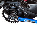 Park Tool sťahovák stredového zloženia PT-BBT-118-