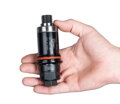 Park Tool sťahovák stredového zloženia PT-BBT-118-