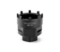 Park Tool sťahovák stredového zloženia PT-BBT-118-