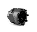 Park Tool sťahovák stredového zloženia PT-BBT-118-