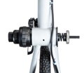 Park Tool sťahovák stredového zloženia PT-BBT-135-12-