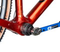 Park Tool sťahovák stredového zloženia PT-BBT-135-12-