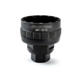 Park Tool sťahovák stredového zloženia PT-BBT-135-12-