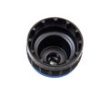 Park Tool sťahovák stredového zloženia PT-BBT-147-12-
