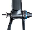 Park Tool sťahovák stredového zloženia PT-BBT-147-12-
