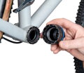 Park Tool sťahovák stredového zloženia PT-BBT-147-12-