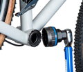 Park Tool sťahovák stredového zloženia PT-BBT-147-12-