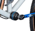 Park Tool sťahovák stredového zloženia PT-BBT-147-12-