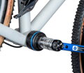 Park Tool sťahovák stredového zloženia PT-BBT-147-12-