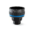 Park Tool sťahovák stredového zloženia PT-BBT-147-12-