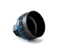 Park Tool sťahovák stredového zloženia PT-BBT-147-12-