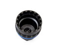 Park Tool sťahovák stredového zloženia PT-BBT-169-