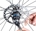 Park Tool sťahovák stredového zloženia PT-BBT-169-