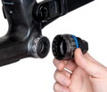 Park Tool sťahovák stredového zloženia PT-BBT-169-