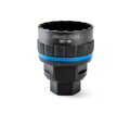 Park Tool sťahovák stredového zloženia PT-BBT-169-