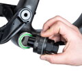 Park Tool sťahovák stredového zloženia PT-BBT-179-