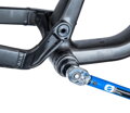 Park Tool sťahovák stredového zloženia PT-BBT-179-