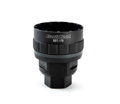 Park Tool sťahovák stredového zloženia PT-BBT-179-