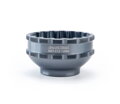Park Tool sťahovák stredového zloženia FSA a WheelsPT-BBT-27-3-