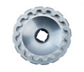 Park Tool sťahovák stredového zloženia FSA a WheelsPT-BBT-27-3-