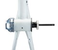 Park Tool sťahovák stredového zloženia FSA a WheelsPT-BBT-27-3-