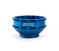 Park Tool sťahovák BBT-47 s 12 drážkami - BBT-47-12-