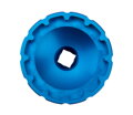 Park Tool sťahovák BBT-47 s 12 drážkami - BBT-47-12-