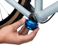 Park Tool sťahovák BBT-47 s 12 drážkami - BBT-47-12-
