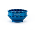 Park Tool sťahovák BBT47 so 16 drážkami - BBT-47-16-