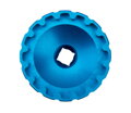 Park Tool sťahovák BBT47 so 16 drážkami - BBT-47-16-