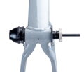 Park Tool sťahovák stredového zloženia PT-BBT-49-3-