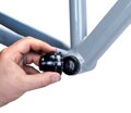 Park Tool sťahovák stredového zloženia PT-BBT-49-3-