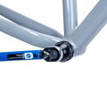 Park Tool sťahovák stredového zloženia PT-BBT-49-3-