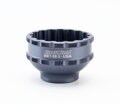 Park Tool sťahovák stredového zloženia PT-BBT-59-3-