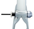 Park Tool sťahovák stredového zloženia PT-BBT-59-3-