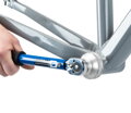 Park Tool sťahovák stredového zloženia SRAM DUB atď. PT-BBT-79-3-