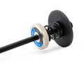 Park Tool prípravok na fixáciu sťahovákov stredových zložení BBT-RS