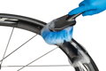 Park Tool kartáč PT-349 zo sady kefiek na čistenie BCB-4-2