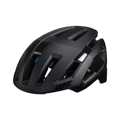 Leatt cyklistická prilba MTB Endurance 3.0 V24, black