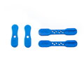 Park Tool sada odvzdušňovacia DOT PT-BKD-1-2-
