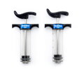 Park Tool striekačka do sady PT-BKD-1-2-