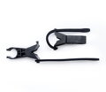 Park Tool sada odvzdušňovacia DOT PT-BKD-1-2-