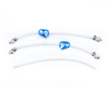 Park Tool sada odvzdušňovacia DOT PT-BKD-1-2-