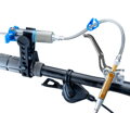 Park Tool sada odvzdušňovacia MINERAL PT-BKM-1-2-