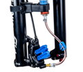 Park Tool sada odvzdušňovacia MINERAL PT-BKM-1-2-