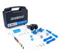 Park Tool sada odvzdušňovacia MINERAL PT-BKM-1-2-