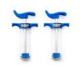 Park Tool sada odvzdušňovacia MINERAL PT-BKM-1-2-