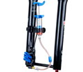 Park Tool sada odvzdušňovacia MINERAL PT-BKM-1-2-